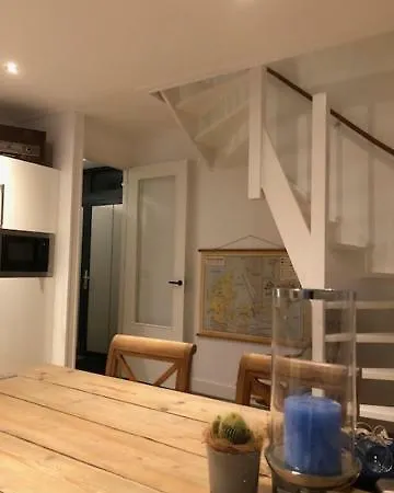 4 Seasons * 滨海卡特韦克