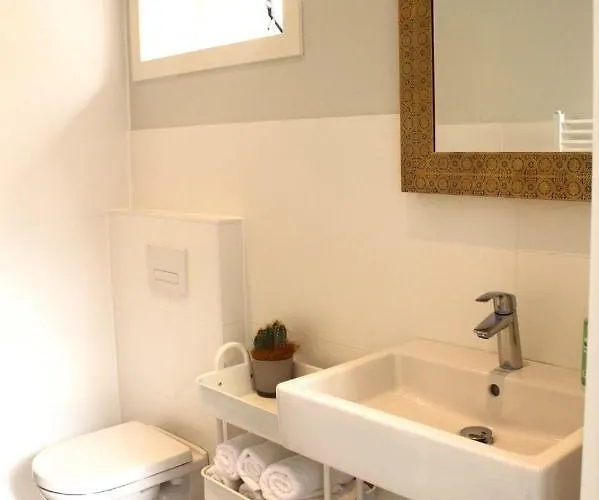 4 Seasons Katwijk aan Zee