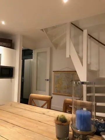 4 Seasons * Katwijk aan Zee