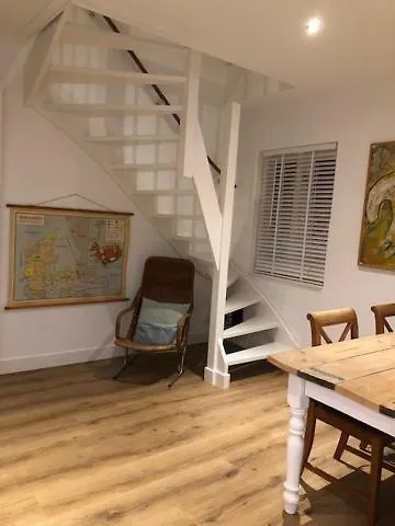 4 Seasons * Katwijk aan Zee