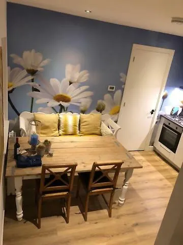 4 Seasons Katwijk aan Zee