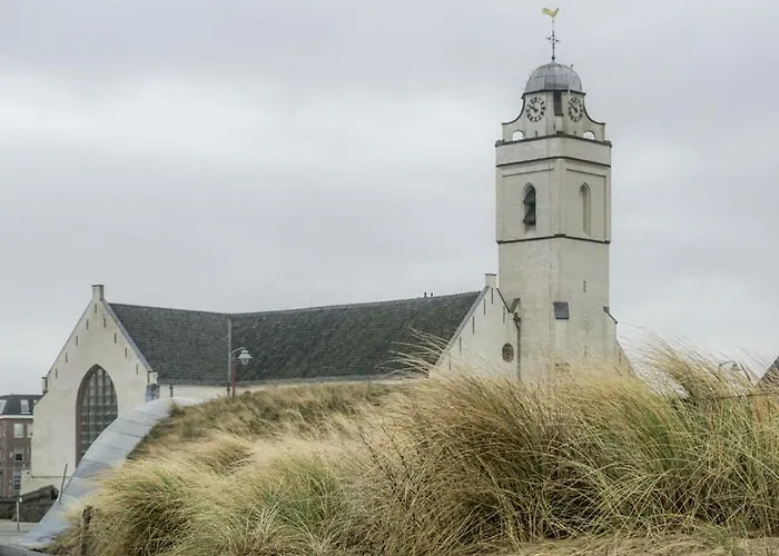 Apartman 4 Seasons *