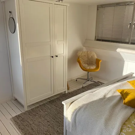 Apartment 4 Seasons *