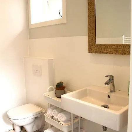 4 Seasons Katwijk aan Zee