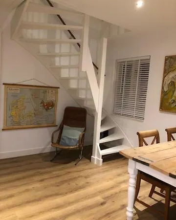 4 Seasons * Katwijk aan Zee